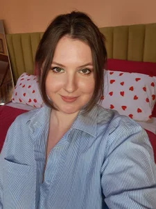 MelodyMoores 🌷 Foto 3