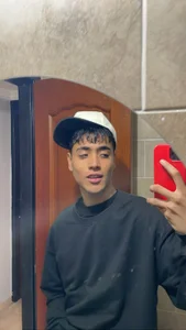 DannTaylorr_ Hi Dann зображення 4