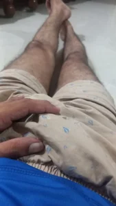 BigKk1125: 1 ( 7 фото)