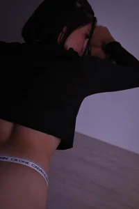 AmyWalker_ Low Light ♥ Immagine  4