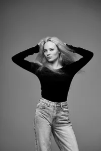 _miablonde Light that doesn't need filters Εικόνα 4