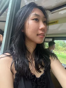 diudiu622 丢丢美照 Foto 6