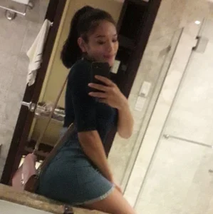 Public de TsHeartXxx  2 Imagens