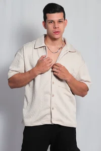 relax de MarcoSullivan  photos