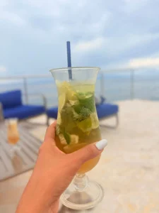 Annaross2のDominican Republicの 3枚の写真