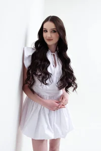 GeorginaDudleyx Public Immagine  3