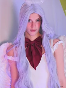 Nora_Vennucci I hope you had a wonderful Halloween Immagine  2