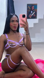 klarwillians Klar❤️ Pic 2