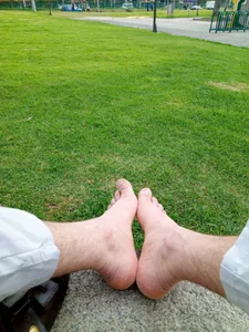 Dany_milk Public Immagine 