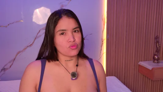 Mia_and_lexy's Una mirada, una sonrisa y demasiada tentación. 🔥🥵🔥 Sex Photo 1