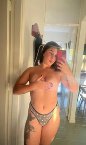 Belubel Recién levantadita ‼️ Pic 2