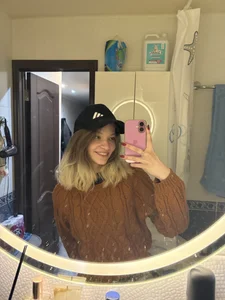 Ellyy_ly Public Pic 5