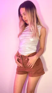 BabyVenom Soft Tease Gallery صورة واحدة|BabyVenom Soft Tease Gallery صورتان|BabyVenom Soft Tease Gallery  2 صور|BabyVenom Soft Tease Gallery  2 صورة
