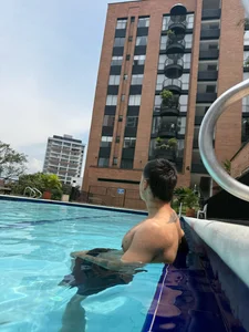 valentinosex1 kullanıcısının Public albümü -  2 fotoğraf