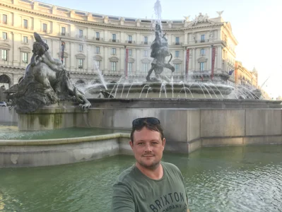 Public de ZebedeePirate  5 Imagens