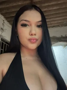 julietakiim Hey ✨ รูป  6