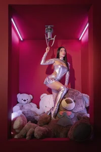 Love has no end de MaddisonTaylor1 Foto 2