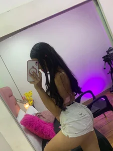 Hii Kim♥ de Kim_Luna1  Imagens