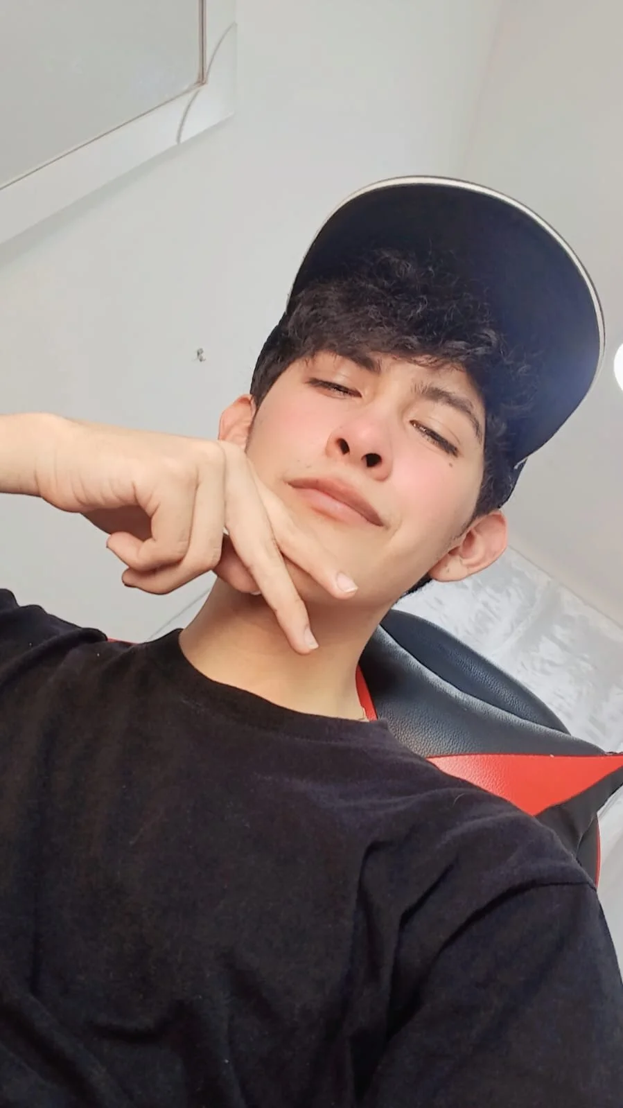 julian_xx Popularna fotka 4698