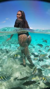 Romiinajackson Public Foto