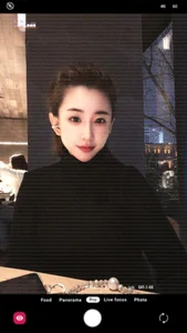 Public de Jingjingxiang-520  4 photos