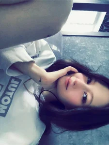 mimcigloriaのMy picsの 6枚の写真