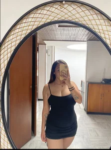 Lu_Pinkk kullanıcısının 🔥 albümü -  3 fotoğraf