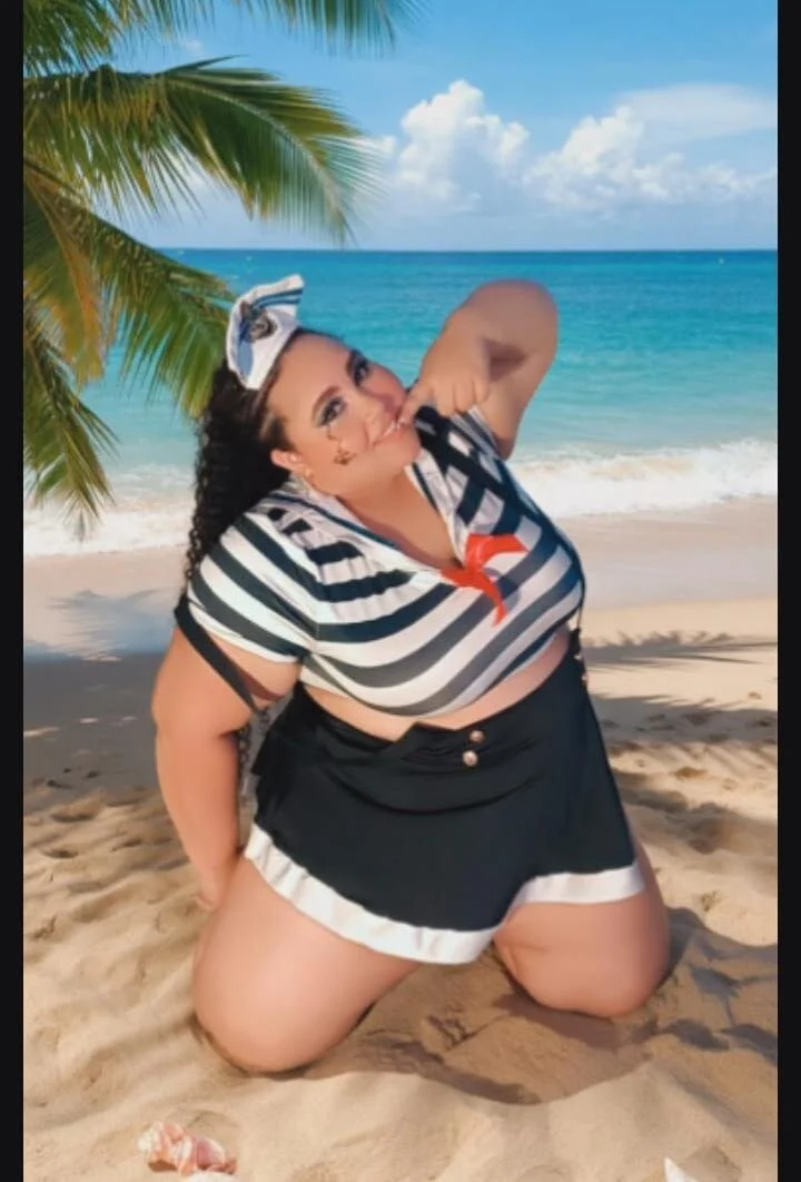 Hurrem_Math Trending Pic 3551