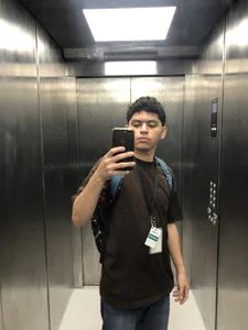 PanyuV Yo Φωτογραφία 3