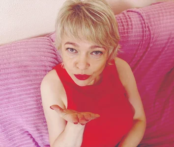 Rosette_Pricky Confession in detail Foto 3