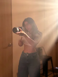ninna_rose_01's Life lately Sex Photo 1