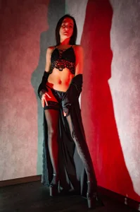 kimberlyray777 Public Foto 4