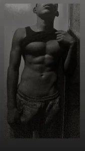 juqnjopach Pach Fotka