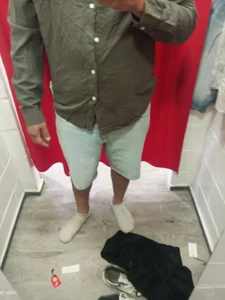 Tequilamaster Public Gambar 8