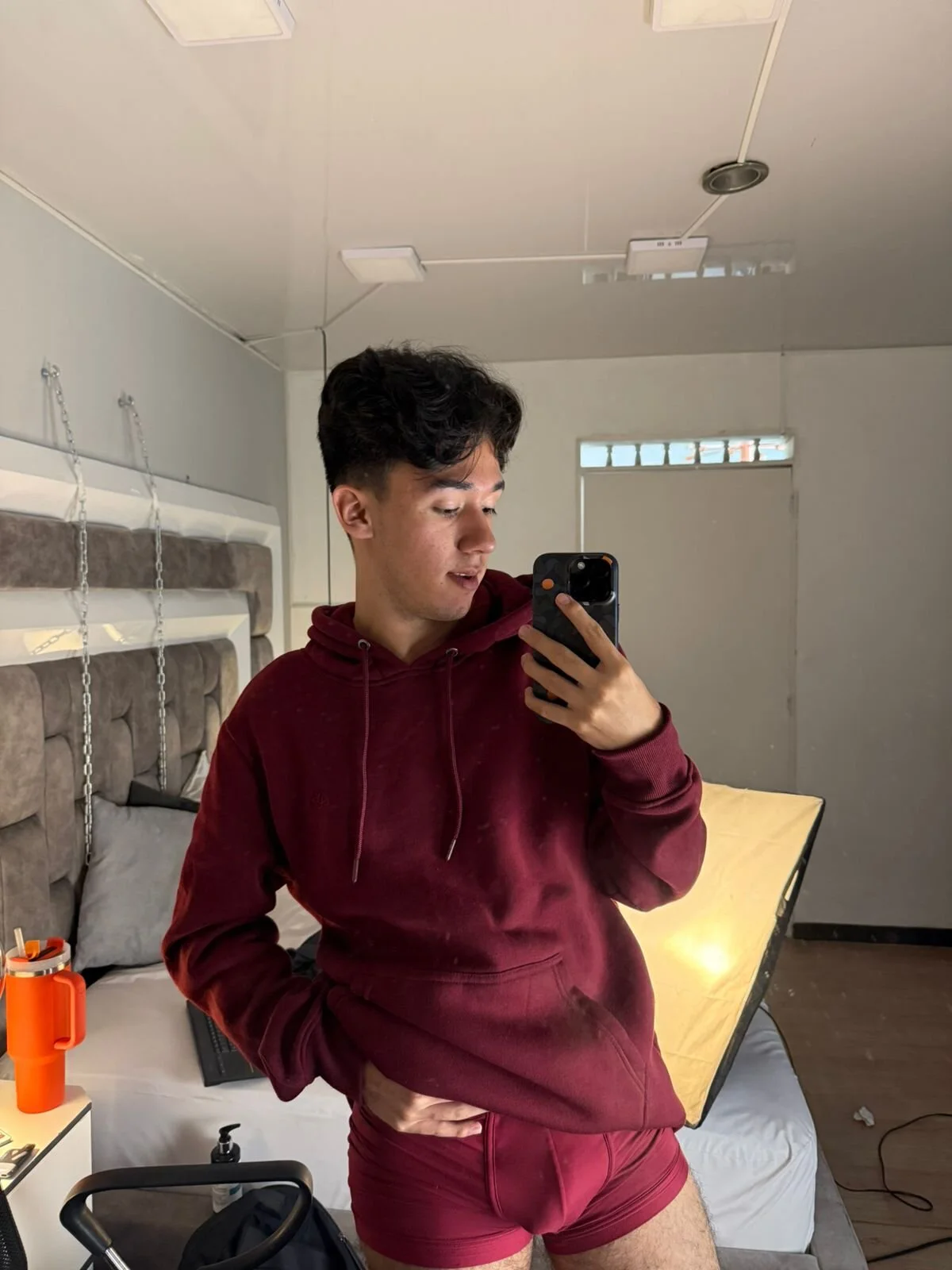 Austin_Reedss popularna fotka 1791