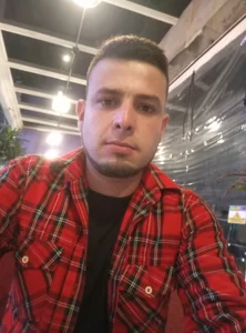 Cristofer1127 Public Foto