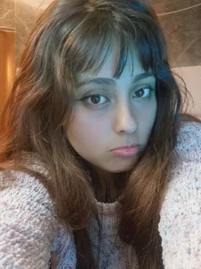 sophiaa_7 🥰🥰🥰 Pic