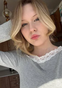 HoneyBlink Cute Vibes Only 💕 Bilde 2