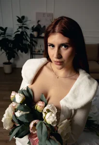 Playboy_Lou8 🫦 사진 5