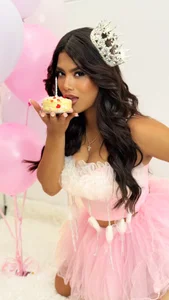 OneInAMillionXXX Birthday Pic 3