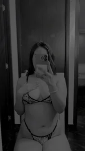 Little_Amber6 Amber cute Pic 2