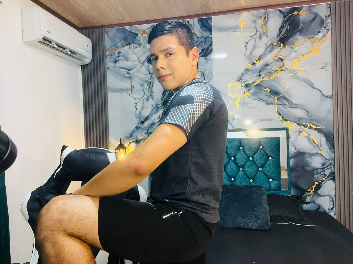 badangeloficial_ Populært bilde 465