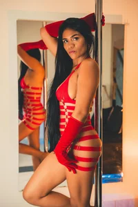 Miranda_kim_ Me✨ Pic 4