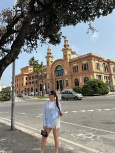 rubymoonv 💕 Hope you like my photos! Take a little look 🥰 Pic 4