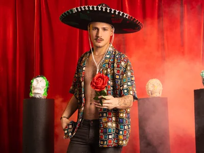 Angels21cmの🌮の枚の写真