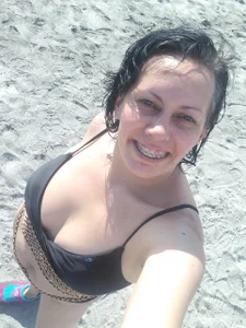 Jhanne_Cherry_: my life ( 6 фото)