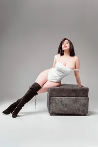 Asuna_x Pics that u will love 圖片 8