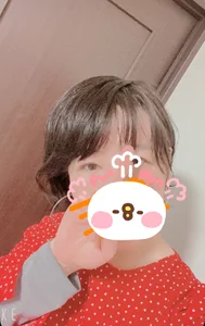 daako_oO Public Pic 4