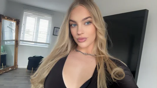 AlexiiaHaven Public Foto 8