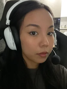 FreedaKulow im a game girl😎 Εικόνα 2